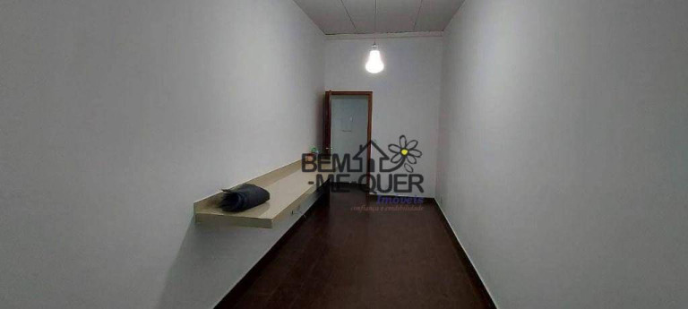 Imagem Sobrado com 3 Quartos à Venda, 180 m² em Parque Maria Domitila - São Paulo Imagem Sobrado com 3 Quartos à Venda, 180 m² em Parque Maria Domitila - São Paulo