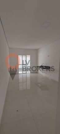 Imagem Casa com 3 Quartos à Venda, 105 m² em Vila Cintra - Mogi Das Cruzes Imagem Casa com 3 Quartos à Venda, 105 m² em Vila Cintra - Mogi Das Cruzes