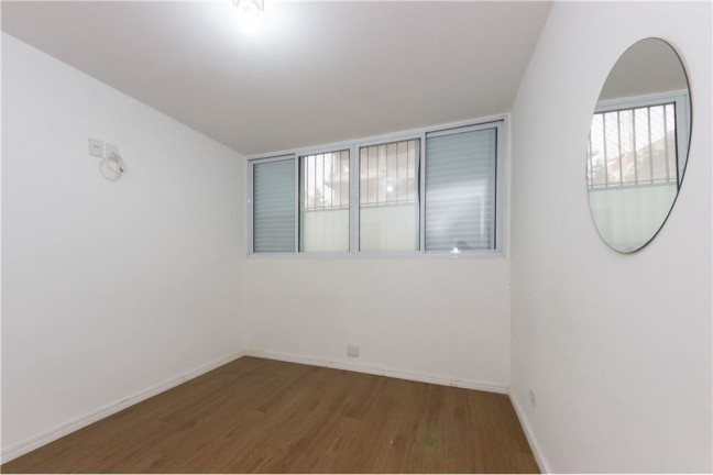 Imagem Imóvel com 3 Quartos à Venda,  em Alto Da Lapa - São Paulo