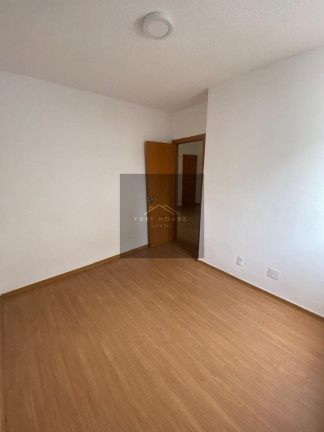 Imagem Imóvel com 2 Quartos à Venda, 50 m² em Piracangaguá - Taubaté Imagem Imóvel com 2 Quartos à Venda, 50 m² em Piracangaguá - Taubaté