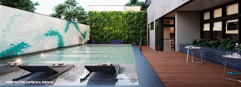 Imagem Apartamento com 3 Quartos à Venda, 135 m² em Perdizes - São Paulo Imagem Apartamento com 3 Quartos à Venda, 135 m² em Perdizes - São Paulo