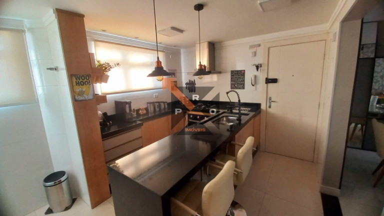 Imagem Imóvel com 3 Quartos à Venda, 85 m² em Mooca - São Paulo Imagem Imóvel com 3 Quartos à Venda, 85 m² em Mooca - São Paulo