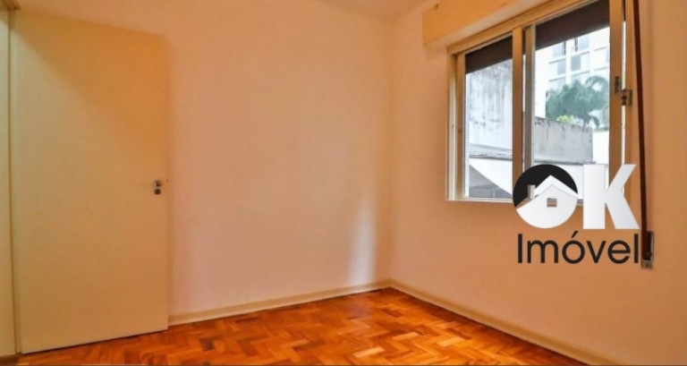 Imagem Apartamento com 2 Quartos à Venda, 86 m² em Jardim Paulista - São Paulo Imagem Apartamento com 2 Quartos à Venda, 86 m² em Jardim Paulista - São Paulo