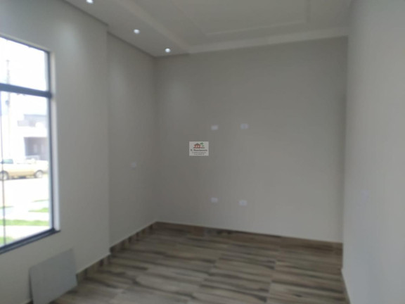 Imagem Casa com 3 Quartos à Venda, 104 m² em Jardim Residencial Villagio Ipanema I - Sorocaba Imagem Casa com 3 Quartos à Venda, 104 m² em Jardim Residencial Villagio Ipanema I - Sorocaba
