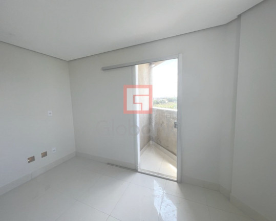 Imagem Imóvel com 3 Quartos à Venda, 102 m² em Todos Os Santos - Montes Claros Imagem Imóvel com 3 Quartos à Venda, 102 m² em Todos Os Santos - Montes Claros