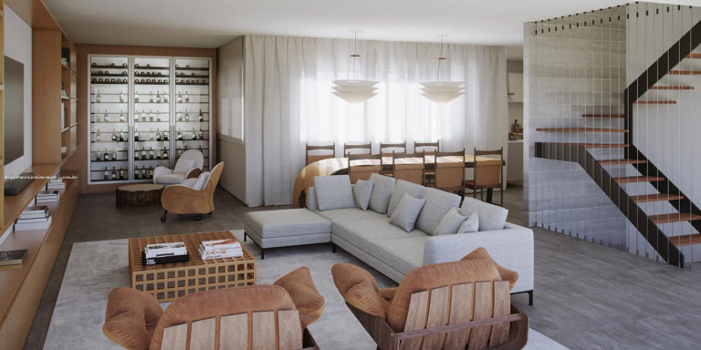 Imagem Apartamento com 3 Quartos à Venda, 175 m² em Leblon - Rio De Janeiro Imagem Apartamento com 3 Quartos à Venda, 175 m² em Leblon - Rio De Janeiro