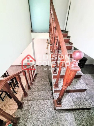 Imagem Casa com 3 Quartos à Venda, 176 m² em Nova Piracicaba - Piracicaba