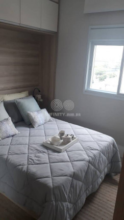 Imagem Apartamento com 2 Quartos à Venda, 59 m² em Mooca - São Paulo Imagem Apartamento com 2 Quartos à Venda, 59 m² em Mooca - São Paulo