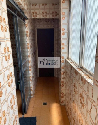 Imagem Apartamento com 5 Quartos à Venda, 90 m² em Barro Preto - Belo Horizonte Imagem Apartamento com 5 Quartos à Venda, 90 m² em Barro Preto - Belo Horizonte