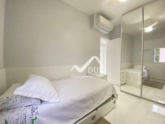Imagem Apartamento com 2 Quartos à Venda, 150 m² em Marapé - Santos Imagem Apartamento com 2 Quartos à Venda, 150 m² em Marapé - Santos