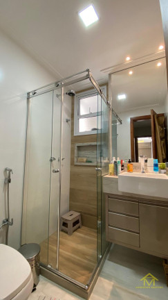Imagem Apartamento com 3 Quartos à Venda, 87 m² em Itapuã - Vila Velha Imagem Apartamento com 3 Quartos à Venda, 87 m² em Itapuã - Vila Velha