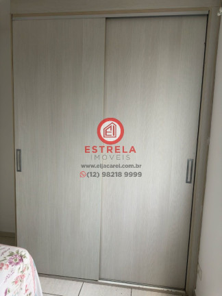 Imagem Imóvel com 2 Quartos para Alugar, 49 m² em Loteamento Villa Branca - Jacareí Imagem Imóvel com 2 Quartos para Alugar, 49 m² em Loteamento Villa Branca - Jacareí