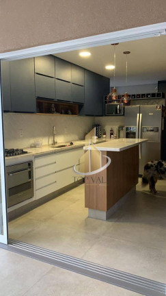 Imagem Sobrado com 5 Quartos à Venda, 327 m² em Jardim Aquarius - São José Dos Campos Imagem Sobrado com 5 Quartos à Venda, 327 m² em Jardim Aquarius - São José Dos Campos