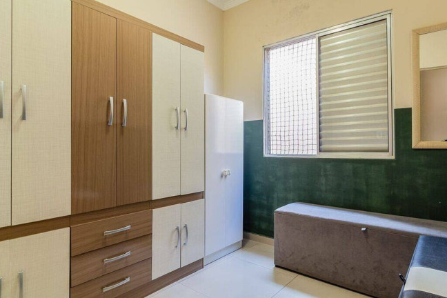 Imagem Casa com 3 Quartos à Venda, 276 m² em Jardim Catarina - São Paulo