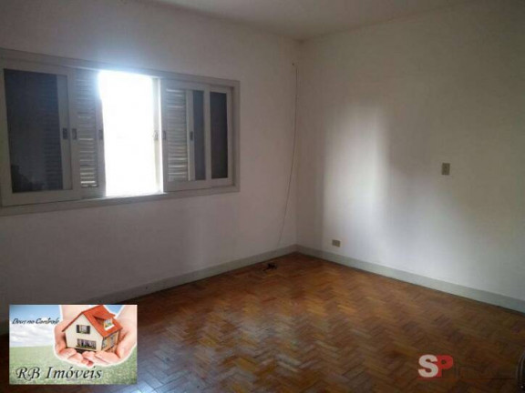 Imagem Casa com 4 Quartos à Venda, 206 m² em Rudge Ramos - São Bernardo Do Campo Imagem Casa com 4 Quartos à Venda, 206 m² em Rudge Ramos - São Bernardo Do Campo