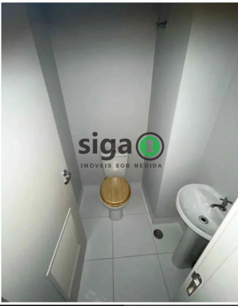 Imagem Imóvel Comercial à Venda, 27 m² em Aclimação - São Paulo Imagem Imóvel Comercial à Venda, 27 m² em Aclimação - São Paulo