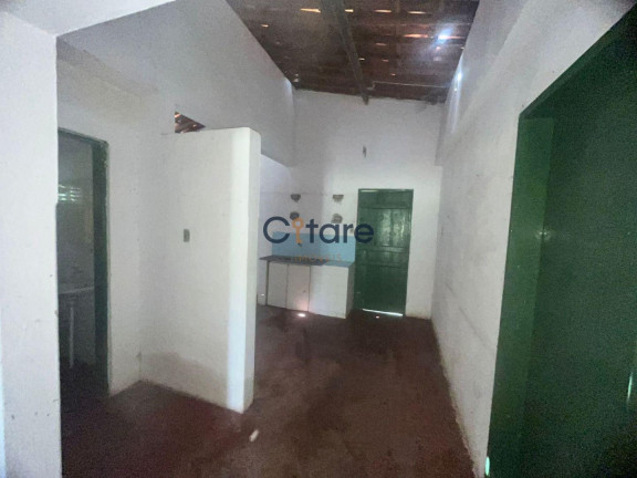 Imagem Terreno à Venda, 99.520 m² em Mal Cozinhado - Horizonte Imagem Terreno à Venda, 99.520 m² em Mal Cozinhado - Horizonte