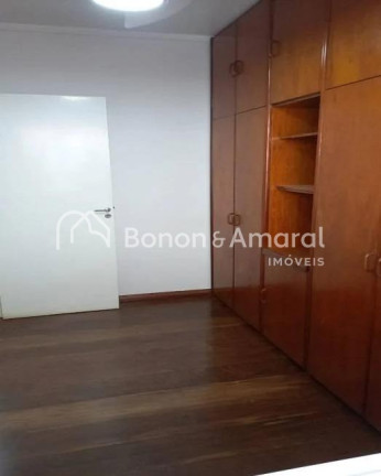 Imagem Casa de Condomínio com 3 Quartos à Venda, 550 m² em Fazenda São Quirino - Campinas Imagem Casa de Condomínio com 3 Quartos à Venda, 550 m² em Fazenda São Quirino - Campinas