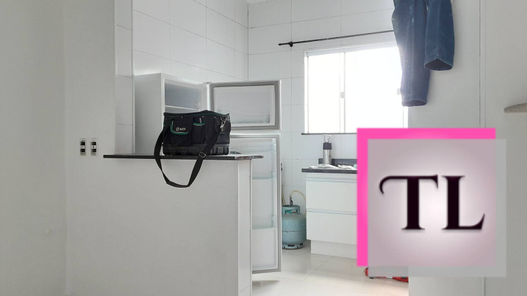 Imagem Casa com 3 Quartos para Alugar, 70 m² em Poços De Caldas Imagem Casa com 3 Quartos para Alugar, 70 m² em Poços De Caldas