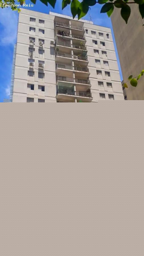 Imagem Casa com 2 Quartos à Venda, 67 m² em Jardim Paulista - São Paulo