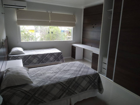 Imagem Casa com 5 Quartos à Venda, 500 m² em Orla Norte - Porto Seguro Imagem Casa com 5 Quartos à Venda, 500 m² em Orla Norte - Porto Seguro