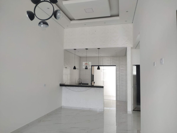 Imagem Casa com 3 Quartos à Venda, 104 m² em Jardim Residencial Villagio Ipanema I - Sorocaba Imagem Casa com 3 Quartos à Venda, 104 m² em Jardim Residencial Villagio Ipanema I - Sorocaba