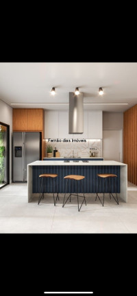 Imagem Casa de Condomínio com 3 Quartos à Venda, 510 m² em Jardim Shangri-lá - Atibaia Imagem Casa de Condomínio com 3 Quartos à Venda, 510 m² em Jardim Shangri-lá - Atibaia