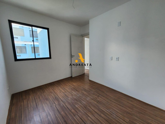 Imagem Apartamento com 2 Quartos à Venda, 47 m² em Recreio Dos Bandeirantes - Rio De Janeiro Imagem Apartamento com 2 Quartos à Venda, 47 m² em Recreio Dos Bandeirantes - Rio De Janeiro