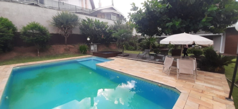 Imagem Sobrado com 4 Quartos à Venda, 351 m² em Condomínio Palavra Da Vida - Atibaia Imagem Sobrado com 4 Quartos à Venda, 351 m² em Condomínio Palavra Da Vida - Atibaia