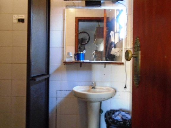 Imagem Casa com 2 Quartos à Venda, 120 m² em Ocian - Praia Grande Imagem Casa com 2 Quartos à Venda, 120 m² em Ocian - Praia Grande