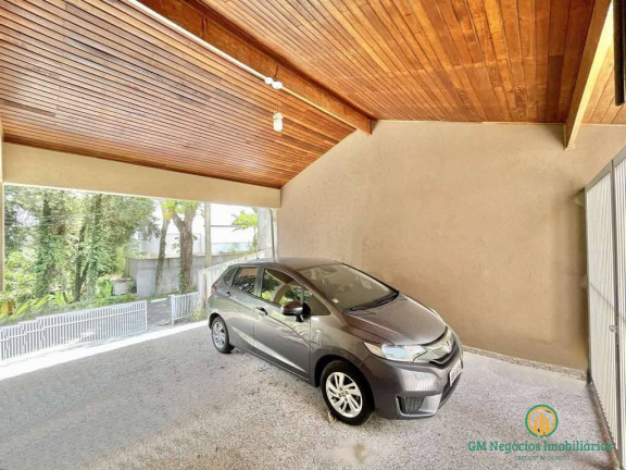 Imagem Casa de Condomínio com 3 Quartos à Venda, 596 m² em Recanto Impla - Carapicuíba Imagem Casa de Condomínio com 3 Quartos à Venda, 596 m² em Recanto Impla - Carapicuíba