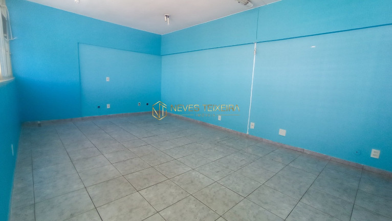 Imagem Imóvel Comercial à Venda, 31 m² em Asa Norte - Brasília Imagem Imóvel Comercial à Venda, 31 m² em Asa Norte - Brasília