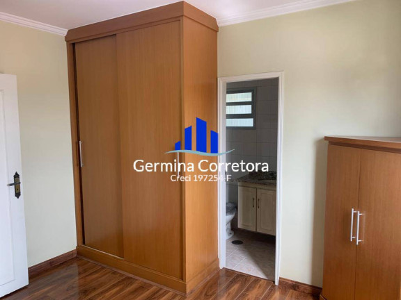 Imagem Apartamento com 3 Quartos à Venda, 88 m² em Vila Boa Vista - Barueri Imagem Apartamento com 3 Quartos à Venda, 88 m² em Vila Boa Vista - Barueri