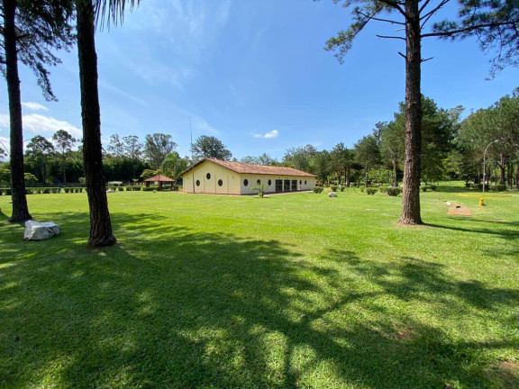 Imagem Chácara com 3 Quartos à Venda, 95.000 m² em Campos De Atibaia - Atibaia Imagem Chácara com 3 Quartos à Venda, 95.000 m² em Campos De Atibaia - Atibaia