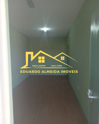 Imagem Casa com 3 Quartos à Venda, 360 m² em Jardim Wanel Ville V - Sorocaba