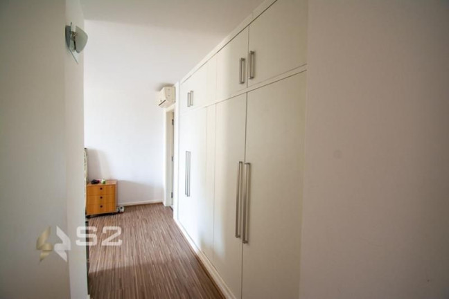 Imagem Apartamento com 3 Quartos à Venda, 190 m² em Vila Pompéia - São Paulo Imagem Apartamento com 3 Quartos à Venda, 190 m² em Vila Pompéia - São Paulo