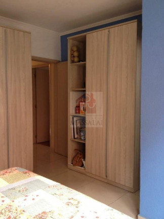 Imagem Casa com 3 Quartos à Venda, 180 m² em Protásio Alves - Porto Alegre Imagem Casa com 3 Quartos à Venda, 180 m² em Protásio Alves - Porto Alegre