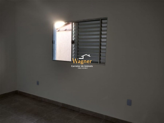 Imagem Casa com 3 Quartos à Venda, 160 m² em Guilhermina - Praia Grande Imagem Casa com 3 Quartos à Venda, 160 m² em Guilhermina - Praia Grande