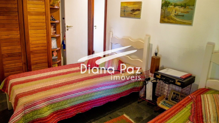 Imagem Casa de Condomínio com 3 Quartos à Venda, 185 m² em Manguinhos - Búzios Imagem Casa de Condomínio com 3 Quartos à Venda, 185 m² em Manguinhos - Búzios