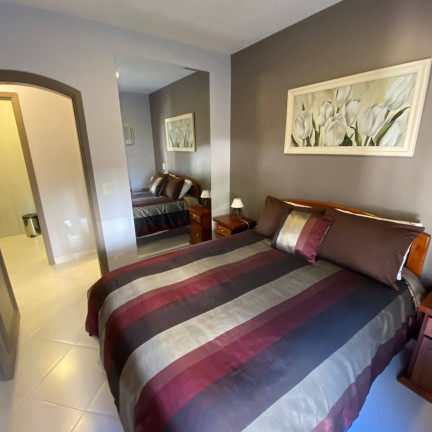 Imagem Apartamento com 1 Quarto para Alugar, 41 m² em Jardim Paulista - São Paulo Imagem Apartamento com 1 Quarto para Alugar, 41 m² em Jardim Paulista - São Paulo