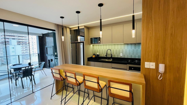 Imagem Apartamento com 3 Quartos à Venda, 124 m² em Meia Praia - Itapema Imagem Apartamento com 3 Quartos à Venda, 124 m² em Meia Praia - Itapema