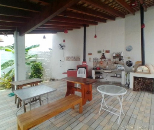Imagem Casa com 2 Quartos à Venda, 330 m² em Vila São Geraldo - Taubaté Imagem Casa com 2 Quartos à Venda, 330 m² em Vila São Geraldo - Taubaté