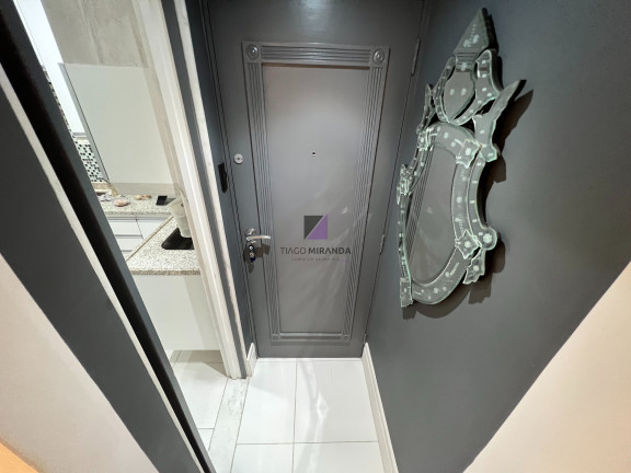 Imagem Imóvel com 2 Quartos à Venda, 64 m² em Tijuca - Rio De Janeiro Imagem Imóvel com 2 Quartos à Venda, 64 m² em Tijuca - Rio De Janeiro