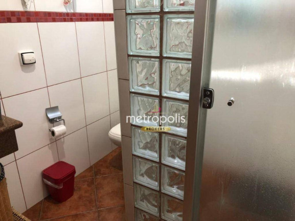 Imagem Sobrado com 5 Quartos à Venda, 215 m² em Jardim Guairaca - São Paulo Imagem Sobrado com 5 Quartos à Venda, 215 m² em Jardim Guairaca - São Paulo