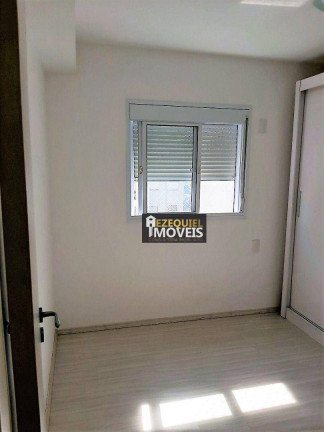 Imagem Apartamento com 2 Quartos à Venda, 56 m² em Independência - São Bernardo Do Campo Imagem Apartamento com 2 Quartos à Venda, 56 m² em Independência - São Bernardo Do Campo