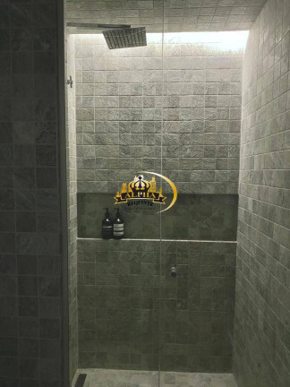 Imagem Apartamento com 1 Quarto à Venda, 50 m² em Dezoito Do Forte Empresarial/alphaville. - Barueri Imagem Apartamento com 1 Quarto à Venda, 50 m² em Dezoito Do Forte Empresarial/alphaville. - Barueri