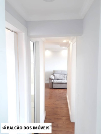 Imagem Apartamento com 3 Quartos à Venda, 64 m² em São Paulo Imagem Apartamento com 3 Quartos à Venda, 64 m² em São Paulo
