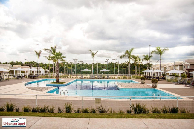 Imagem Imóvel com 3 Quartos à Venda, 155 m² em Tiradentes - Campo Grande Imagem Imóvel com 3 Quartos à Venda, 155 m² em Tiradentes - Campo Grande