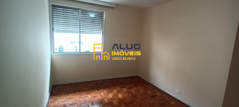 Imagem Apartamento com 3 Quartos à Venda, 161 m² em Pinheiros - São Paulo Imagem Apartamento com 3 Quartos à Venda, 161 m² em Pinheiros - São Paulo