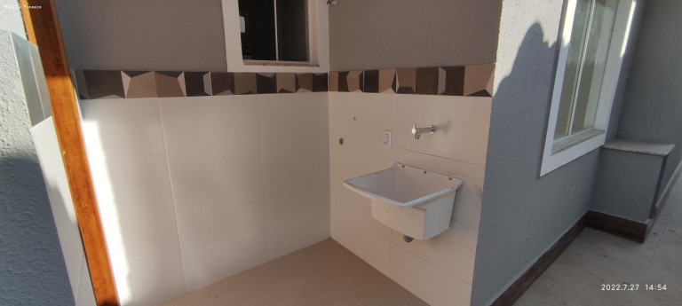 Imagem Casa com 2 Quartos à Venda, 80 m² em Itaipuaçu - Maricá Imagem Casa com 2 Quartos à Venda, 80 m² em Itaipuaçu - Maricá